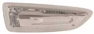 Piloto Lateral Derecho (Claro) para Opel ASTRA J 2009