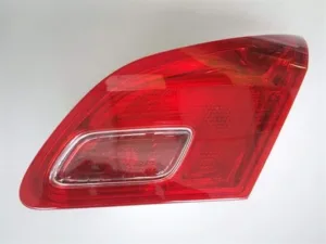 Piloto Trasero Maletero (Magneti Marelli) para Opel ASTRA J 2009