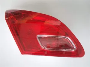 Piloto Trasero Izquierdo Maletero (Magneti Marelli) para Opel ASTRA J 2009