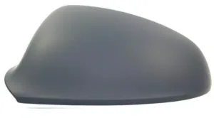 Carcasa Retrovisor Derecha Imprimada para Opel ASTRA J 2009