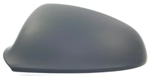 Carcasa Retrovisor Izquierda Imprimada para Opel ASTRA J 2009