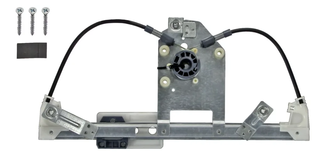 AGL-019777