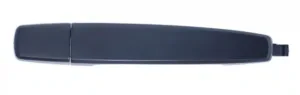Maneta Puerta Delantera Delantera / Trasera Derecha / Izquierda Imprimada para Opel ASTRA J 2009