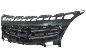 Rejilla (07/2011-) para Opel ASTRA J 2009