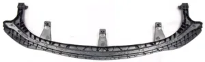 Refuerzo Paragolpes Delantero (07/2011-) para Opel ASTRA J 2009