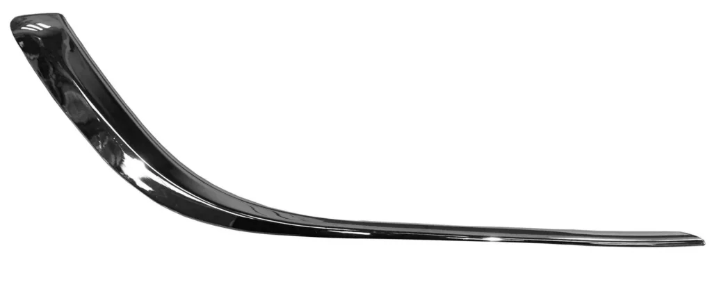 AGL-019795