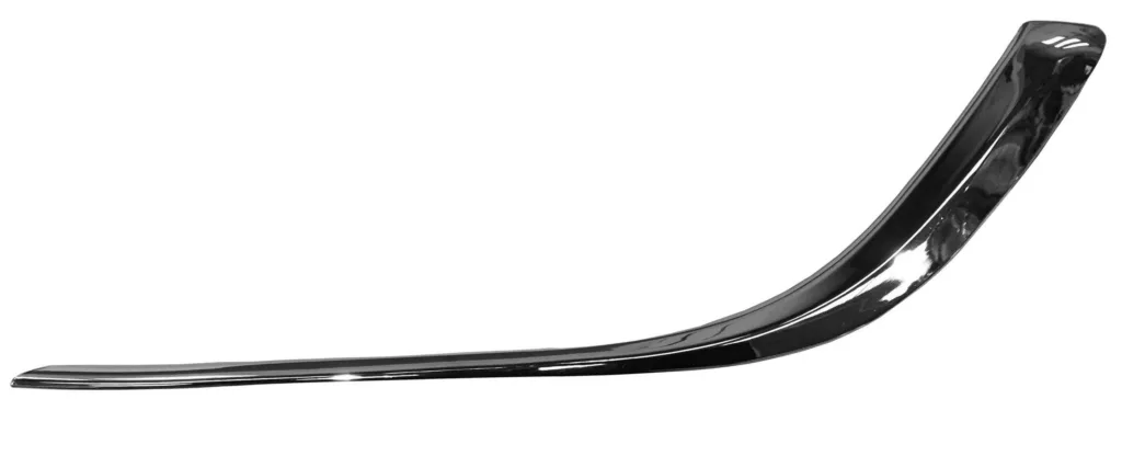 AGL-019796