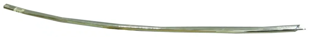 AGL-019797