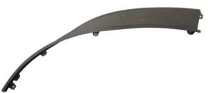 Spoiler Derecho Paragolpes Delantero (07/2011-) para Opel ASTRA J 2009