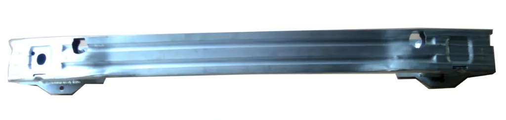 AGL-019816