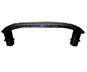 Refuerzo Paragolpes Delantero (Aluminio) para Opel ASTRA J 2009