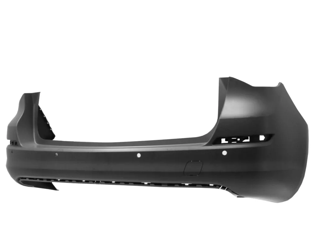 AGL-019821