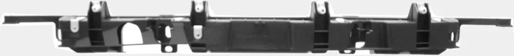 AGL-019826