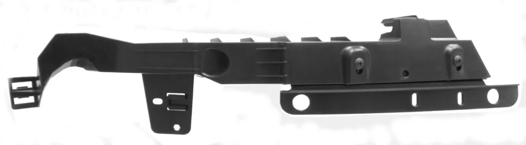AGL-019827