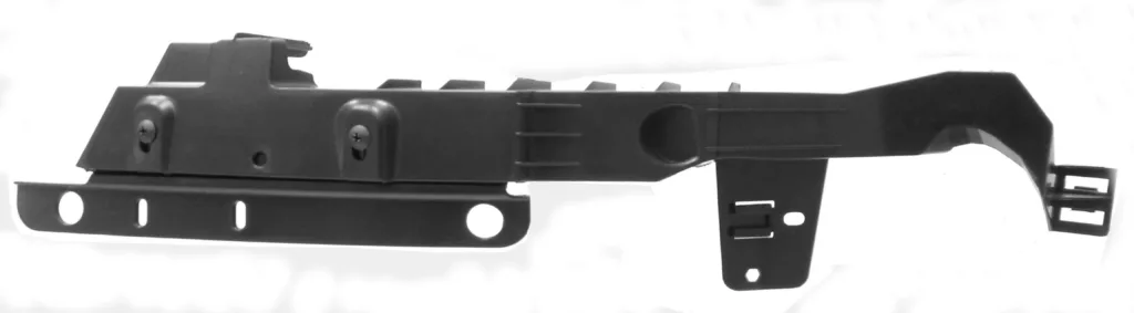 AGL-019828
