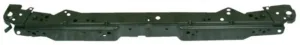 Traviesa Delantera Superior para Opel ASTRA J 2009