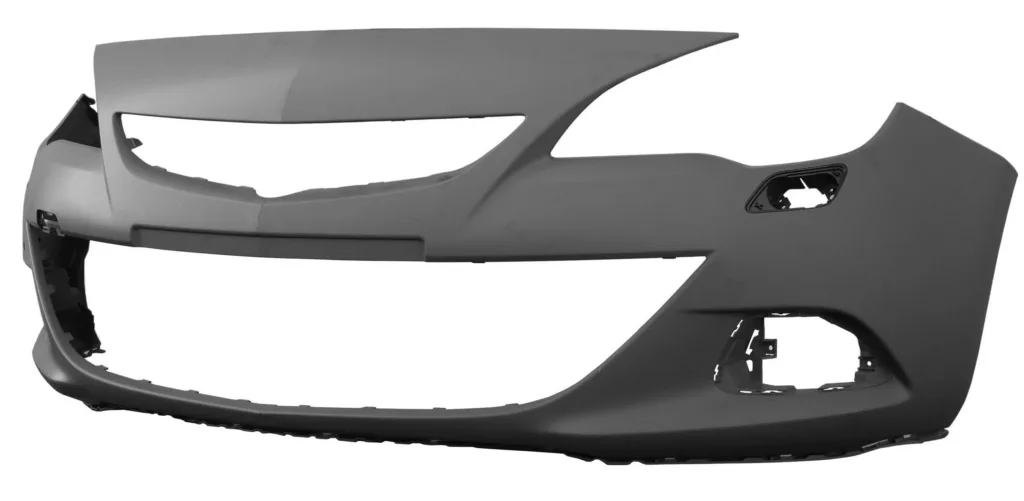 AGL-019870