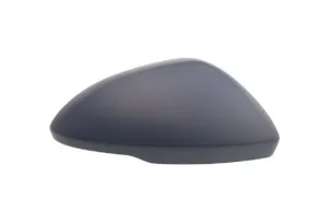 Carcasa Retrovisor Derecha Imprimada para Opel ASTRA K 2015 y ASTRA K 2019