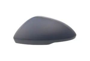 Carcasa Retrovisor Izquierda Imprimada para Opel ASTRA K 2015 y ASTRA K 2019
