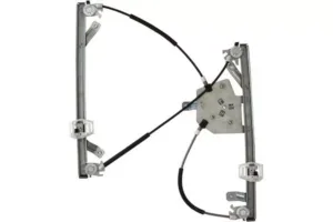 Elevalunas Electrico Delantero Derecho (5 Puertas) (Sin Motor) para Opel ASTRA K 2015 y ASTRA K 2019