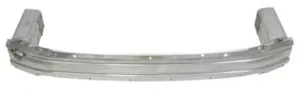 Refuerzo Paragolpes Delantero (Aluminio) para Opel ASTRA K 2015 y ASTRA K 2019