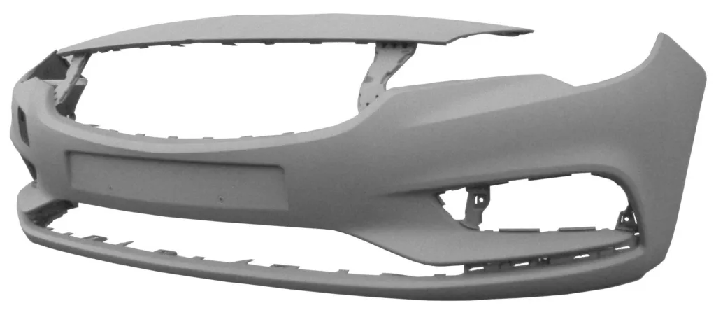 AGL-019901