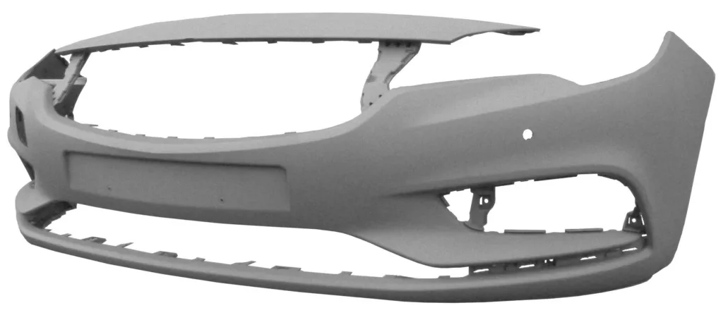 AGL-019902