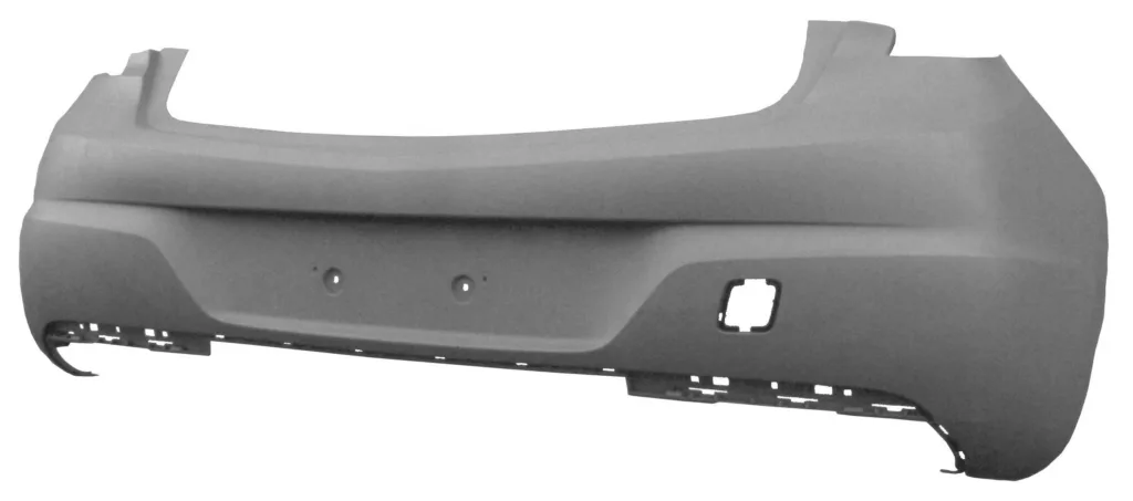 AGL-019903