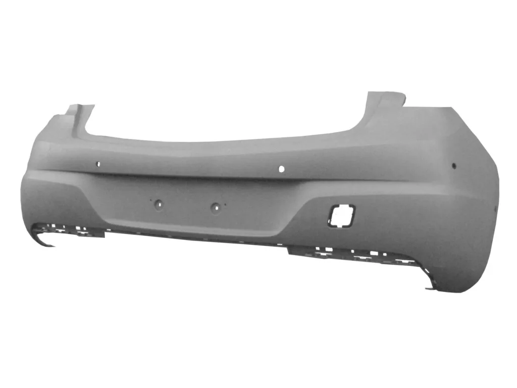 AGL-019905