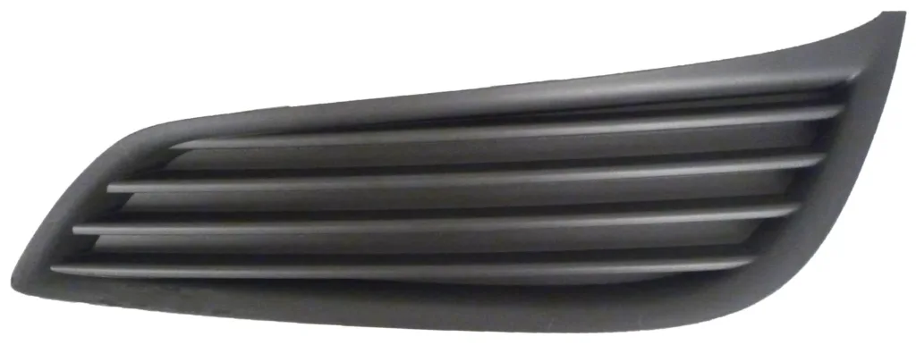 AGL-019906