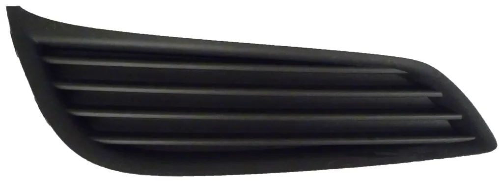 AGL-019907