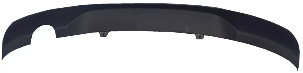 AGL-019910