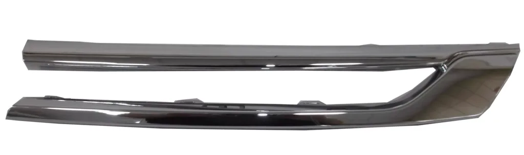 AGL-019914