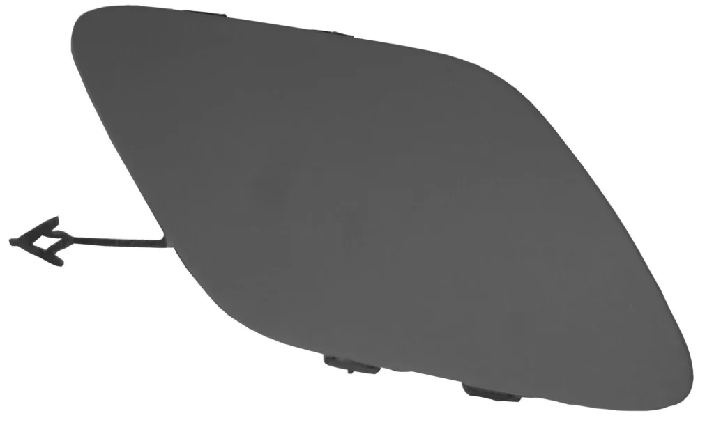 AGL-019925