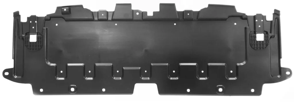 AGL-019933