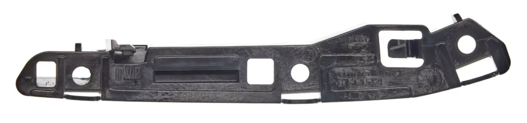 AGL-019934