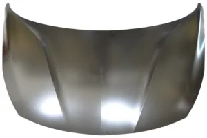 Capó para Opel ASTRA K 2015