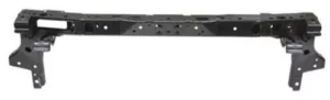 Frente Superior para Opel ASTRA K 2015
