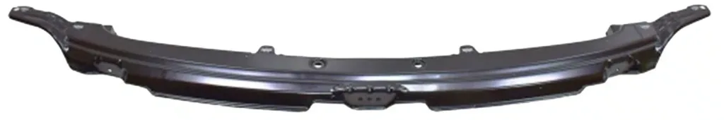 AGL-019940
