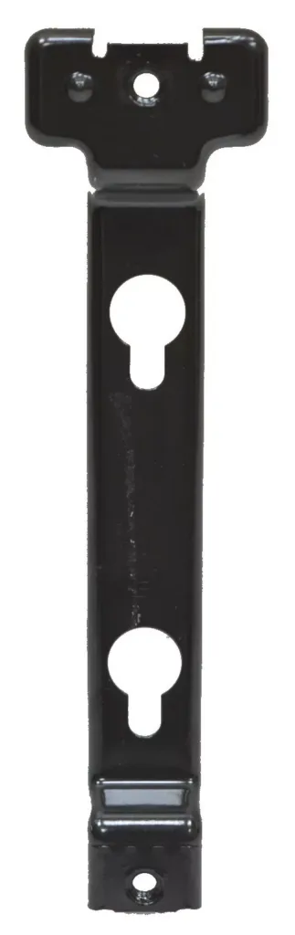 AGL-019941