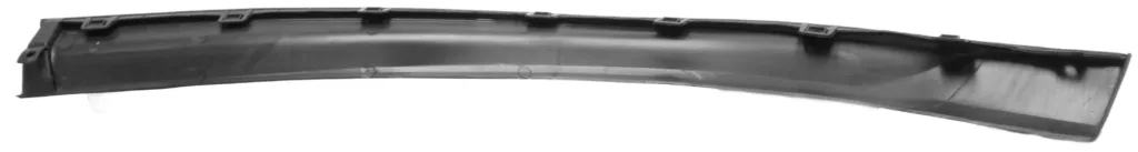 AGL-019959