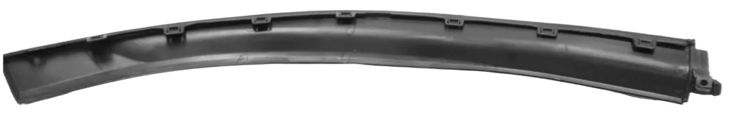 AGL-019960
