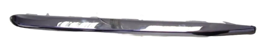 AGL-019961