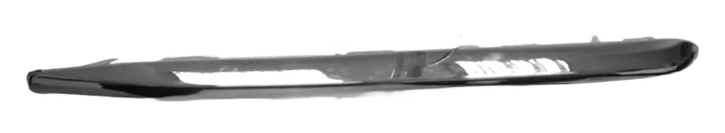 AGL-019962