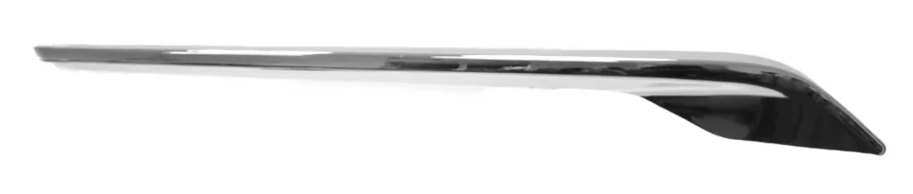 AGL-019963