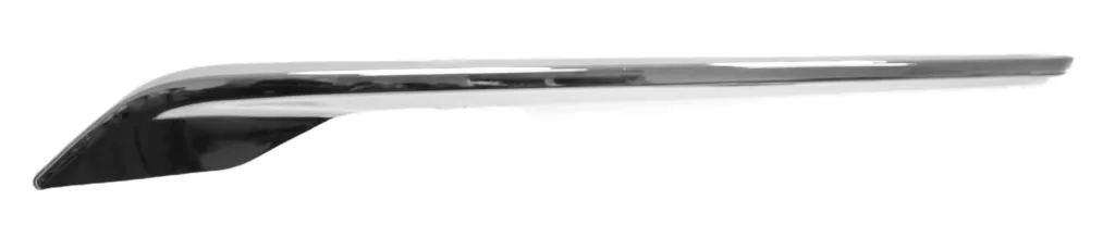 AGL-019964