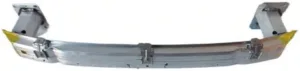 Refuerzo Paragolpes Delantero (Aluminio) para Opel ASTRA L 2021 y Peugeot 308 2021