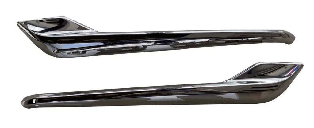 AGL-019989