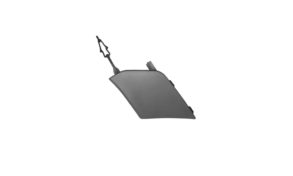 AGL-020002