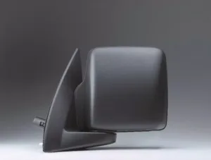Retrovisor Comando para Opel COMBO C 2002